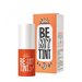 GLOSS TINT NUANTATOR DE BUZE 04 JUICY ORANGE,